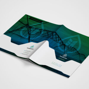 Catalog produse Tehnocamp