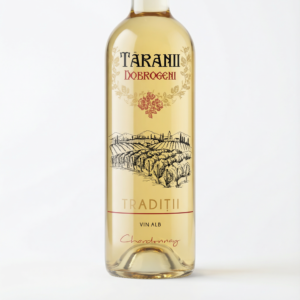 Etichete transparente sticle de vin