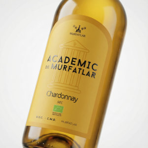 Etichete vin Crama Murfatlar